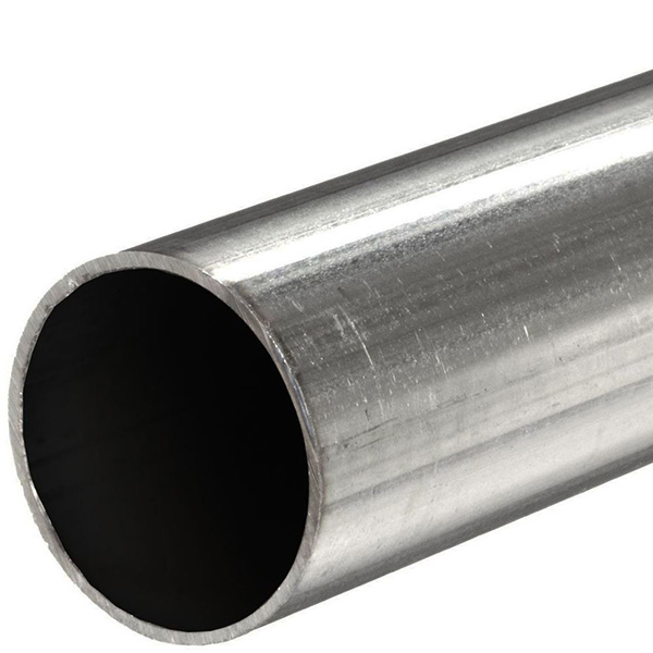 Jual Plat Perforated Stainless Steel – Distributor & Supplier Murah